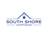 https://www.logocontest.com/public/logoimage/1536812115South Shore Mortgage.png